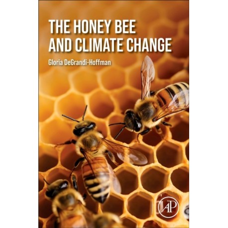 The Honey Bee and Climate Change