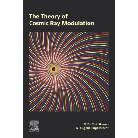 The Theory of Cosmic Ray Modulation