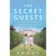 The Secret Guests