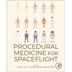Procedural Medicine for Spaceflight