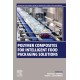Polymer Composites for Intelligent Food Packaging Solutions