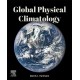 Global Physical Climatology