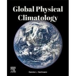 Global Physical Climatology