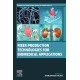Fiber Production Technologies for Biomedical Applications