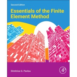 Essentials of the Finite Element Method