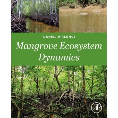 Mangrove Ecosystem Dynamics