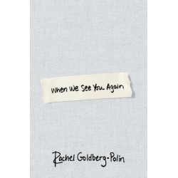 When We See You Again