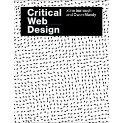 Critical Web Design