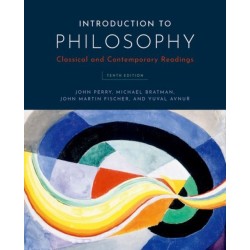 Introduction to Philosophy