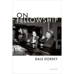 On Fellowship