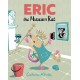 Eric the Museum Rat
