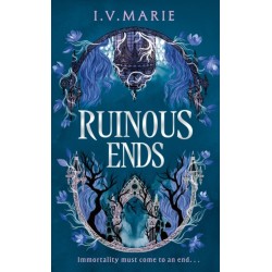 Ruinous Ends
