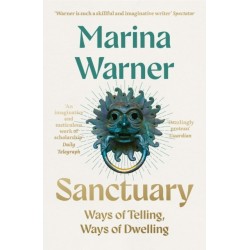 Sanctuary