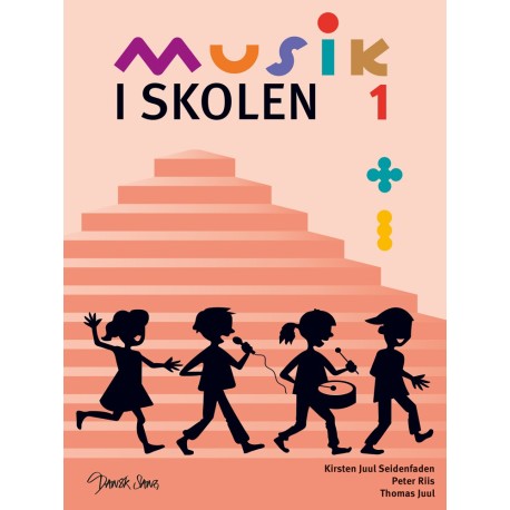 Musik i skolen 1