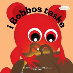 i Bobbos taske