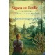 Skæbnesvanger søndag - 6