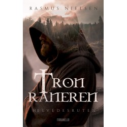 Tronraneren