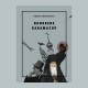 Brødrene Karamazov II