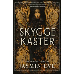 Skyggekaster