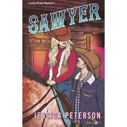 Sawyer