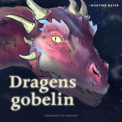 Dragens gobelin