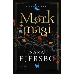 Mørk magi