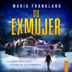 Su exmujer