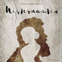 Mestermanden