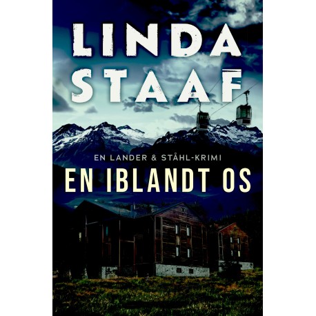 En iblandt os - 1