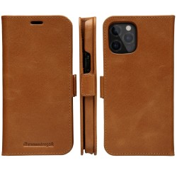 iPhone 12 Pro Max Lynge, Tan