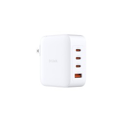 D-LINK 100W GaN Charger