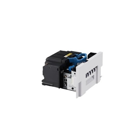 Pro1040/1050 Fuser with Exit Unit 150K OKI (46672506) 