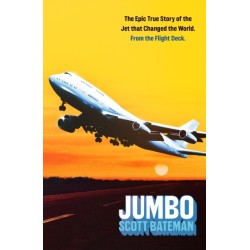 Jumbo
