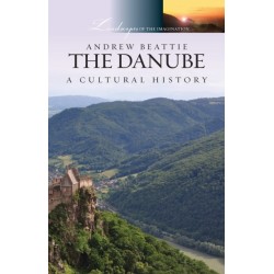 The Danube: A Cultural History