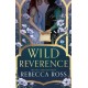 Wild Reverence