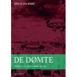 De dømte