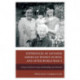Experiences of Japanese American Women during and after World War II: Living in Internment Camps and Rebuilding Life Afterwards