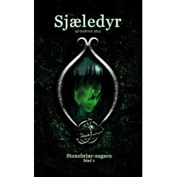 Sjæledyr