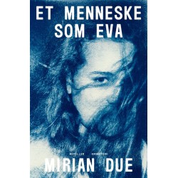 Et menneske som Eva