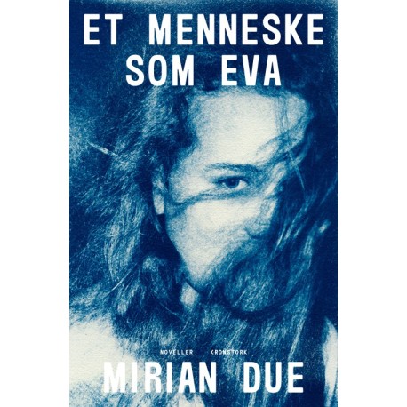 Et menneske som Eva