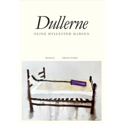 Dullerne