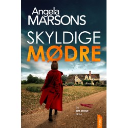 Skyldige mødre