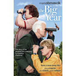 The Big Year