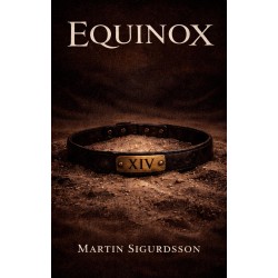 Equinox