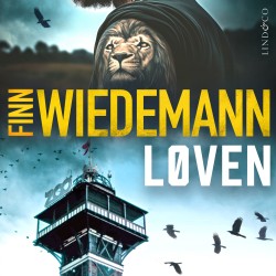 Løven