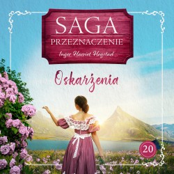 Oskarżenia
