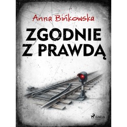 Zgodnie z prawdą