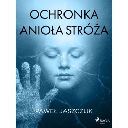 Ochronka Anioła Stróża