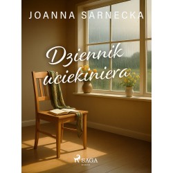 Dziennik uciekiniera