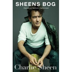 Sheens bog: Opture og nedture i Hollywood